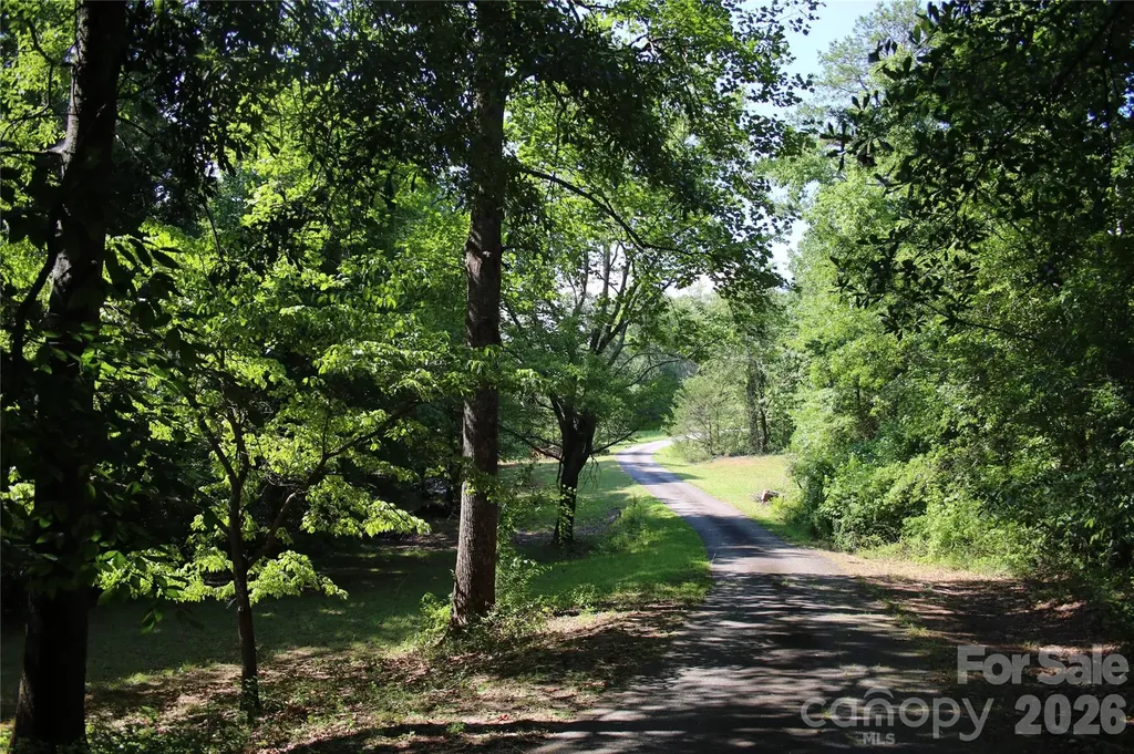 571 Piedmont Road Rutherfordton NC 28139