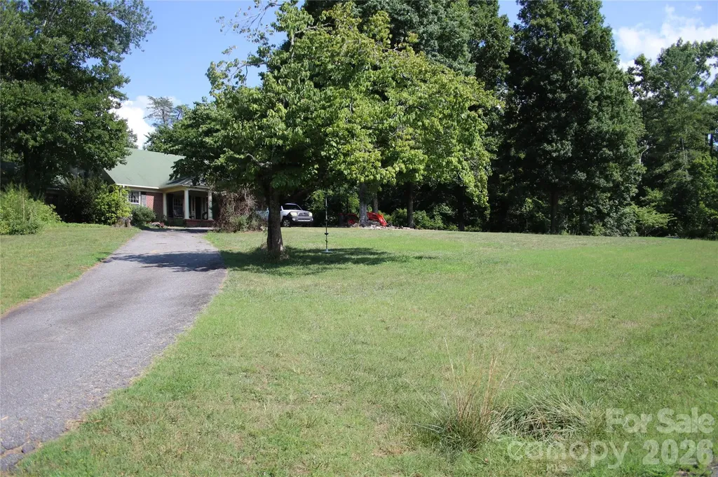 571 Piedmont Road Rutherfordton NC 28139