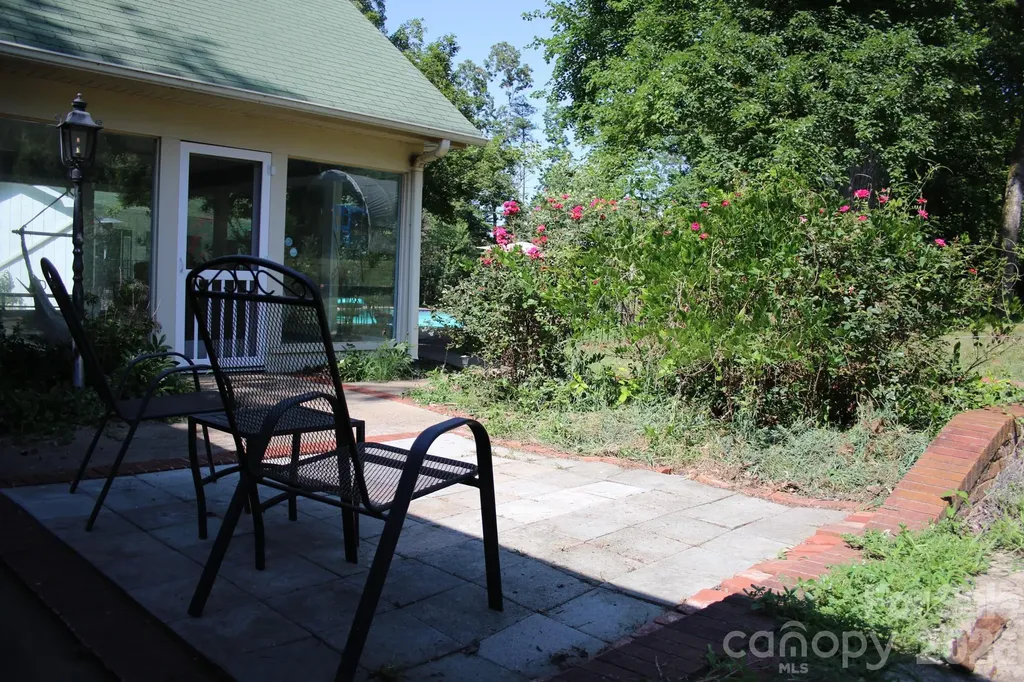 571 Piedmont Road Rutherfordton NC 28139