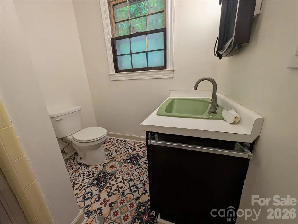 571 Piedmont Road Rutherfordton NC 28139