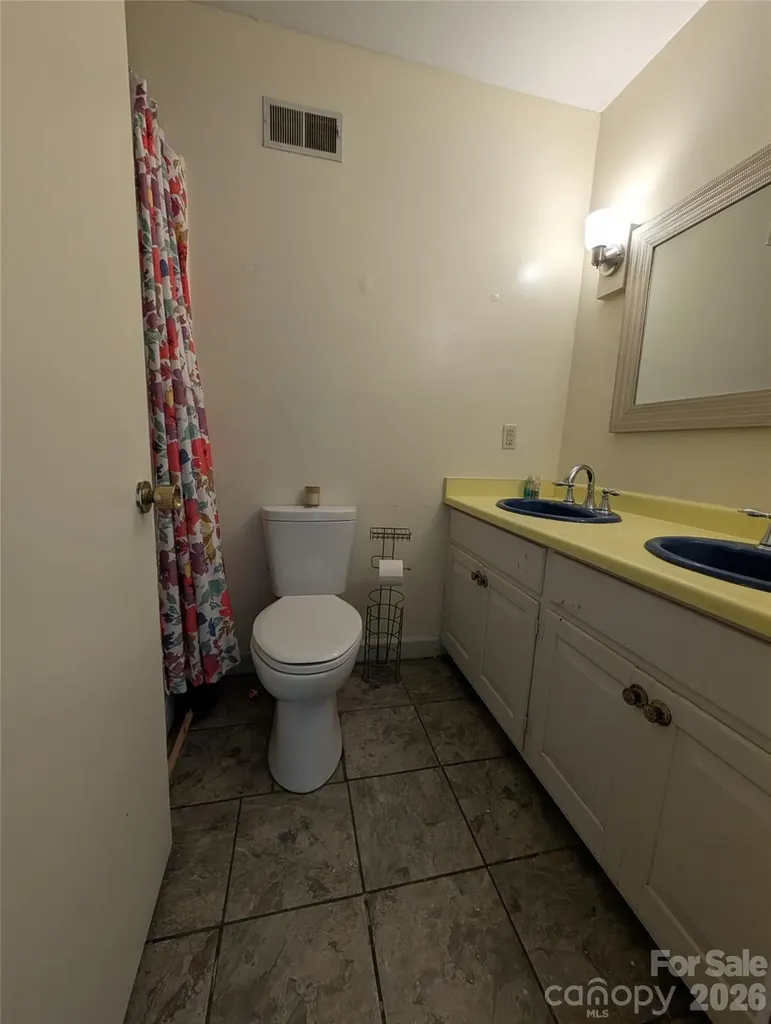 571 Piedmont Road Rutherfordton NC 28139