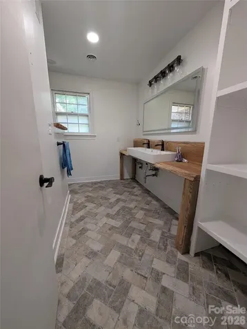 571 Piedmont Road Rutherfordton NC 28139