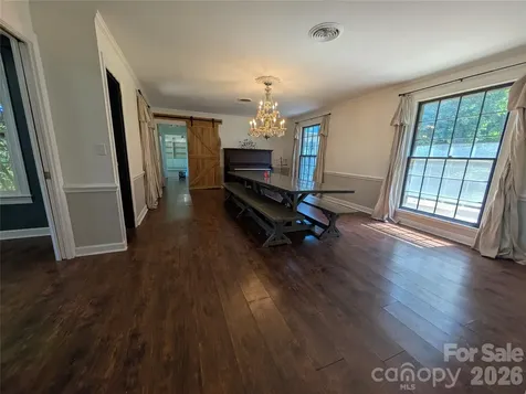 571 Piedmont Road Rutherfordton NC 28139