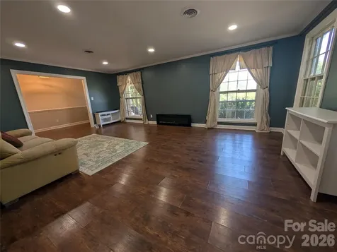 571 Piedmont Road Rutherfordton NC 28139