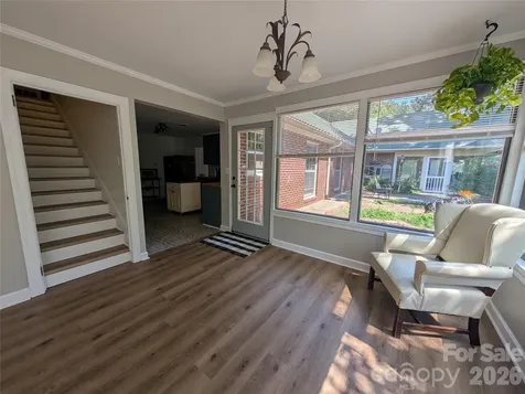571 Piedmont Road Rutherfordton NC 28139