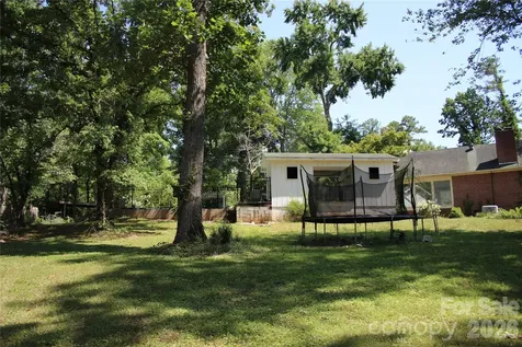 571 Piedmont Road Rutherfordton NC 28139