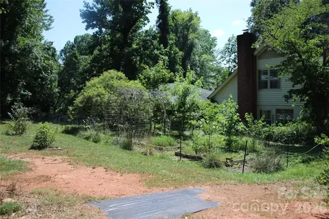 571 Piedmont Road Rutherfordton NC 28139