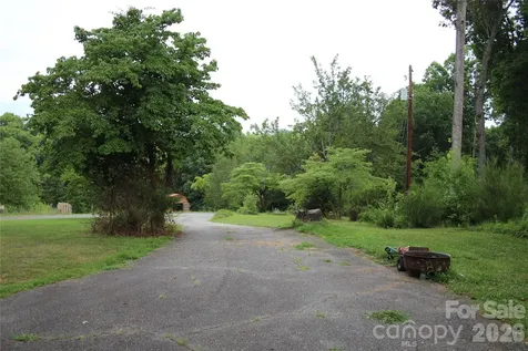 571 Piedmont Road Rutherfordton NC 28139