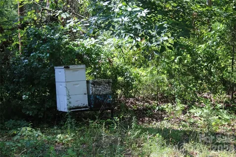 571 Piedmont Road Rutherfordton NC 28139