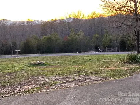 571 Piedmont Road Rutherfordton NC 28139