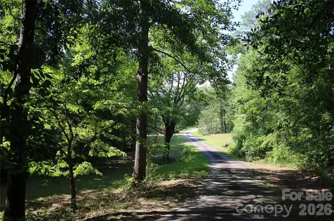 571 Piedmont Road Rutherfordton NC 28139