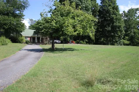 571 Piedmont Road Rutherfordton NC 28139