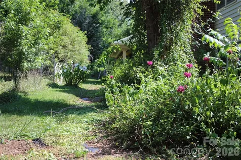 571 Piedmont Road Rutherfordton NC 28139