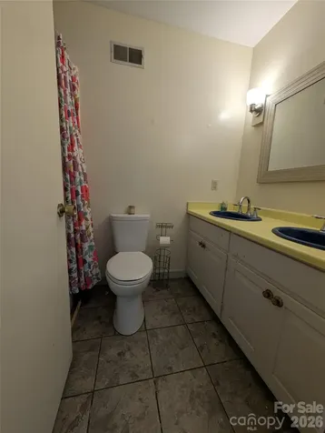 571 Piedmont Road Rutherfordton NC 28139