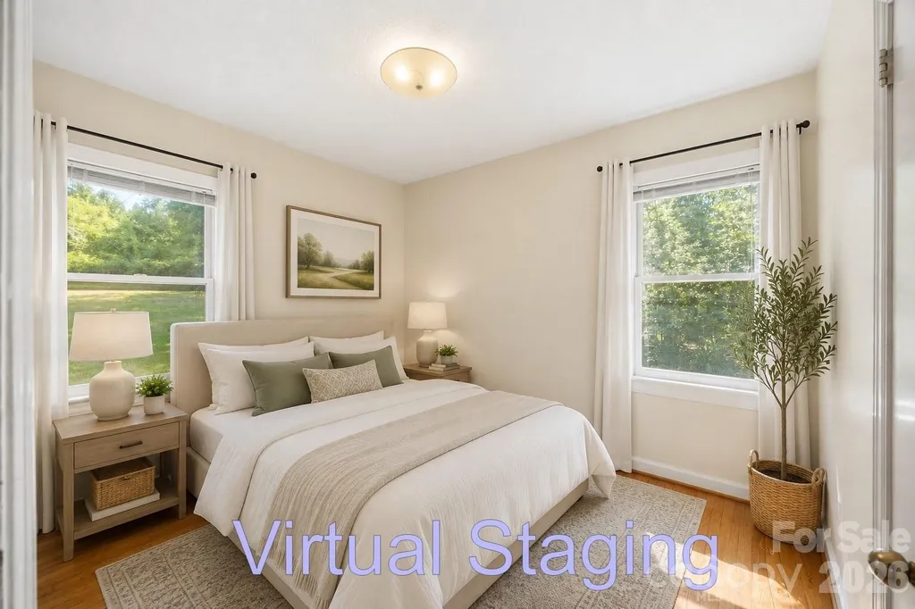 3129 Iredell Drive Charlotte NC 28269