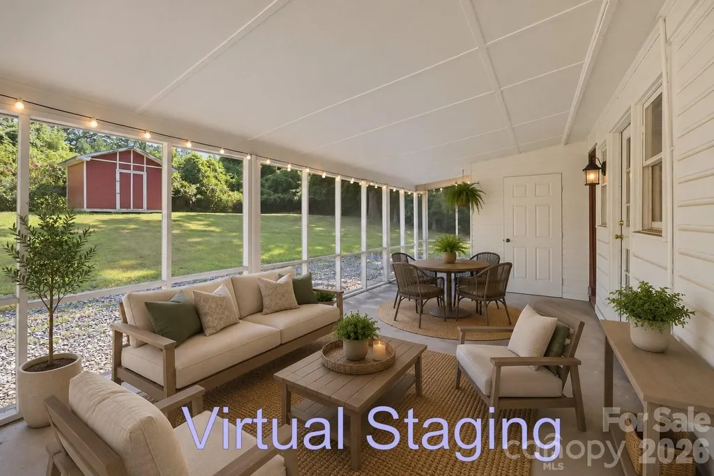 3129 Iredell Drive Charlotte NC 28269