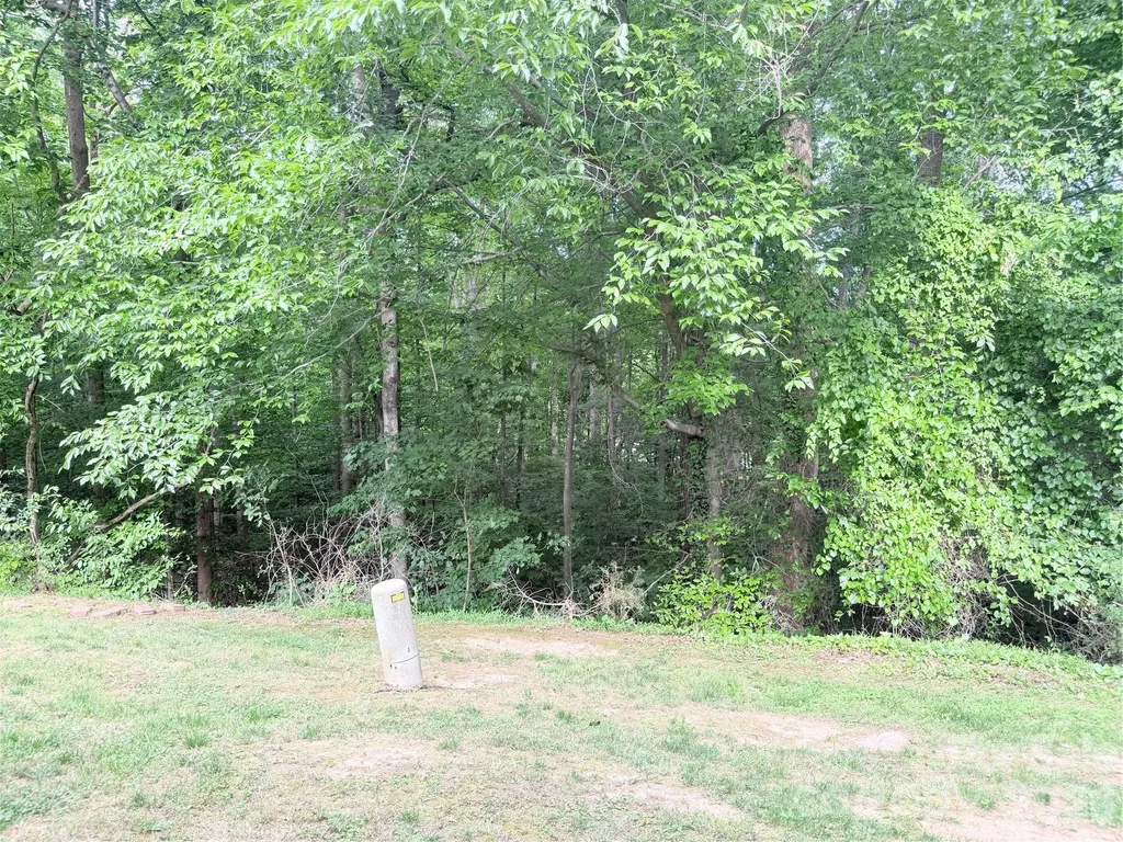 381 James Court High Point NC 27265