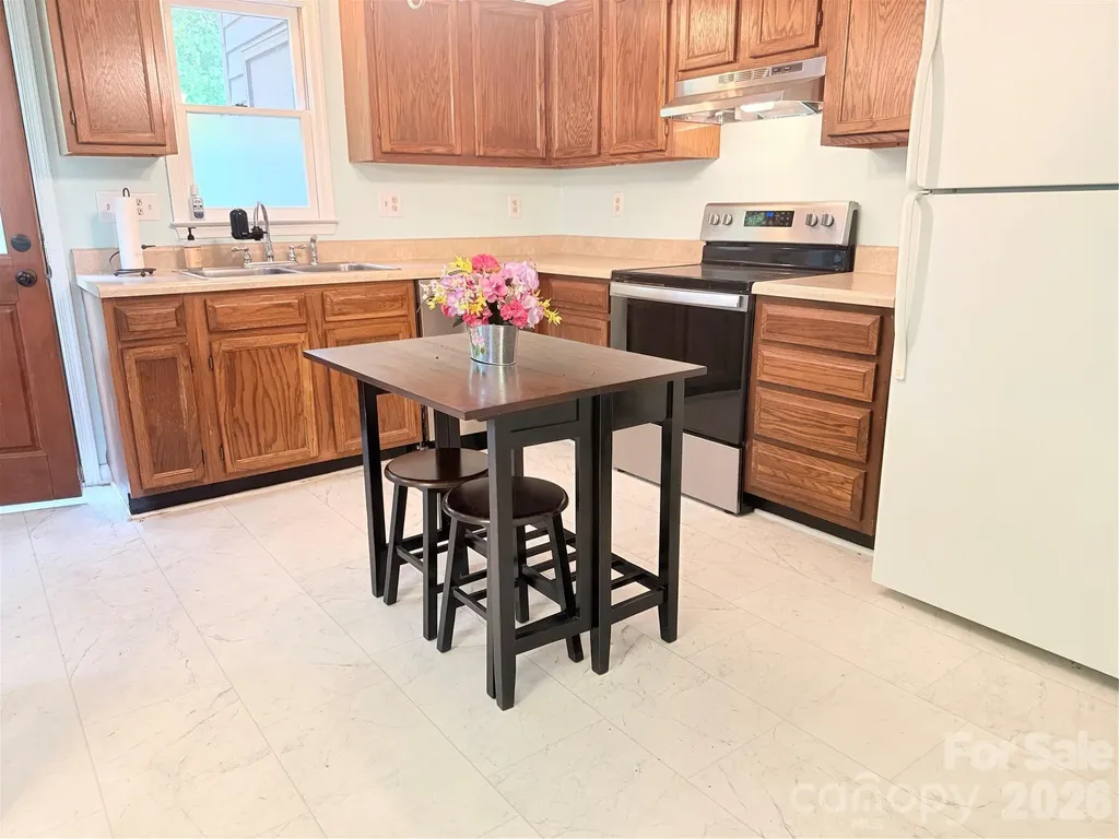 381 James Court High Point NC 27265