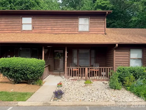 381 James Court High Point NC 27265