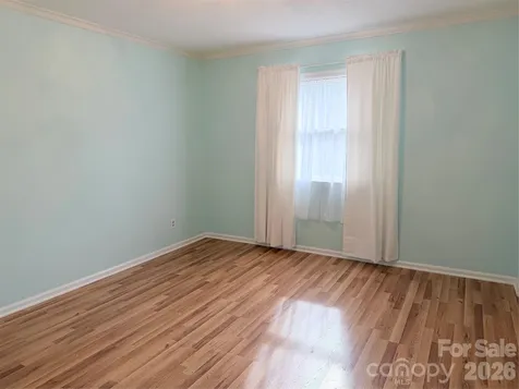 381 James Court High Point NC 27265