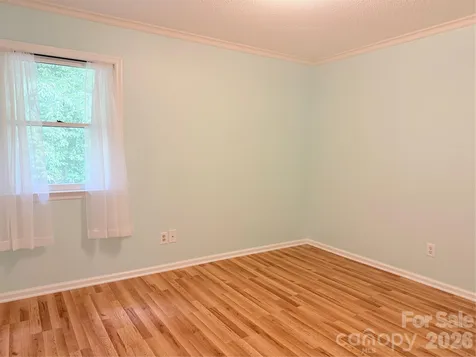381 James Court High Point NC 27265