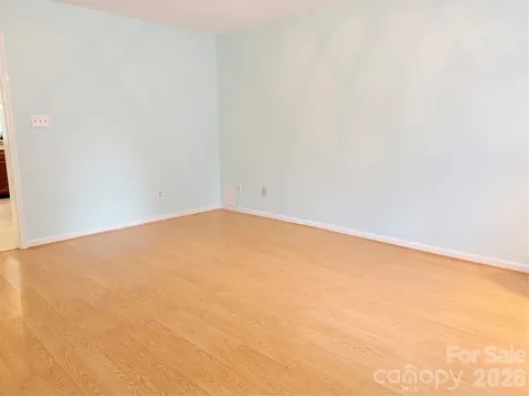 381 James Court High Point NC 27265