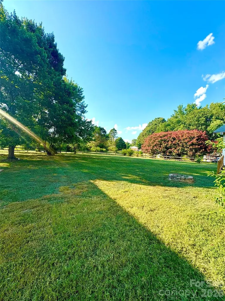 4105 Salem Pointe Drive Monroe NC 28110