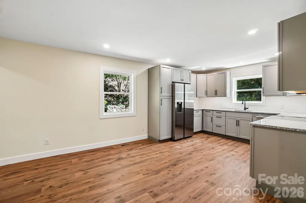 165 Westwood Drive Brevard NC 28712