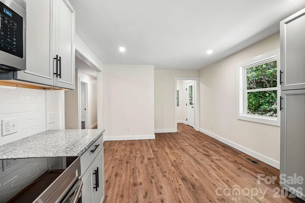 165 Westwood Drive Brevard NC 28712