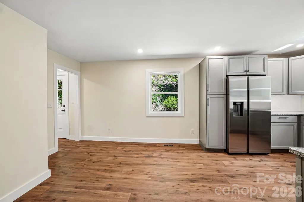 165 Westwood Drive Brevard NC 28712