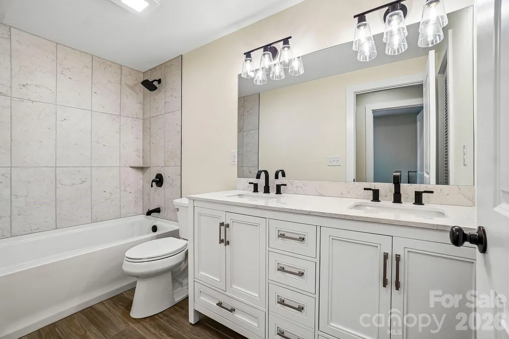 165 Westwood Drive Brevard NC 28712