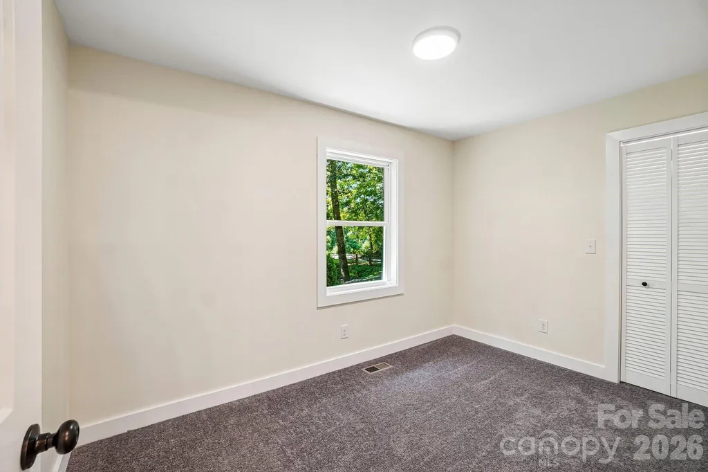 165 Westwood Drive Brevard NC 28712