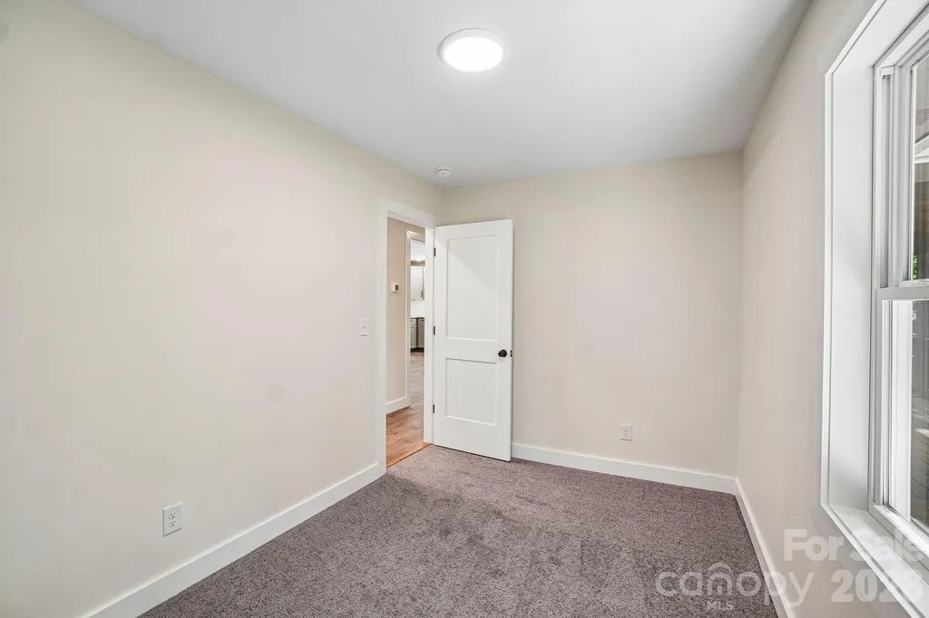 165 Westwood Drive Brevard NC 28712