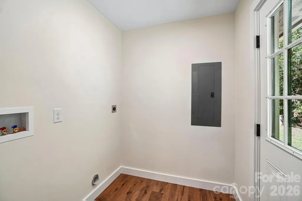 165 Westwood Drive Brevard NC 28712