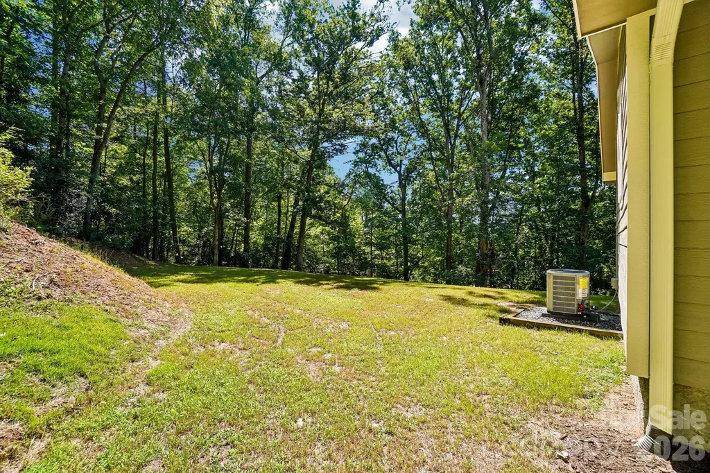 165 Westwood Drive Brevard NC 28712