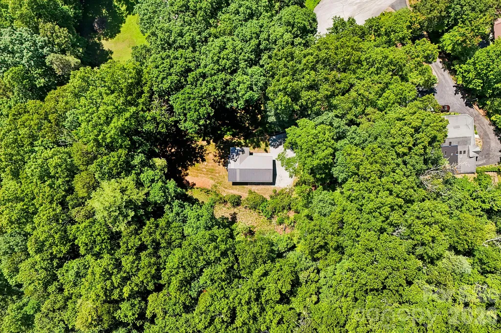 165 Westwood Drive Brevard NC 28712