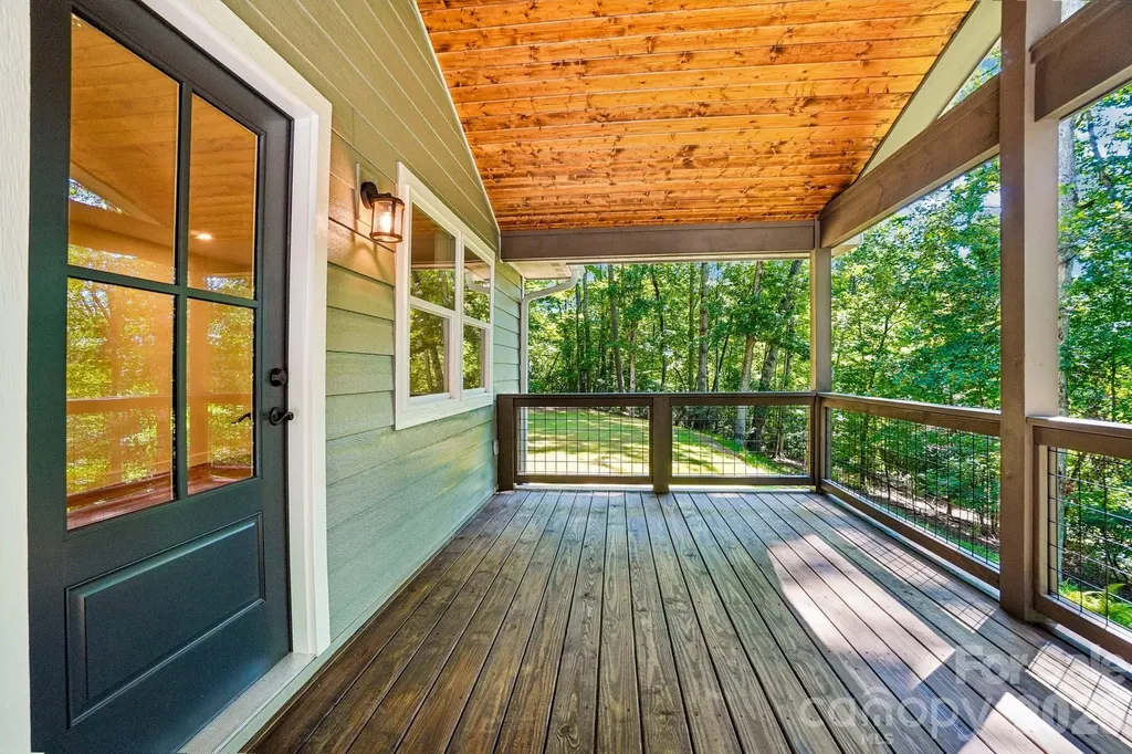 165 Westwood Drive Brevard NC 28712