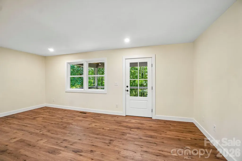 165 Westwood Drive Brevard NC 28712