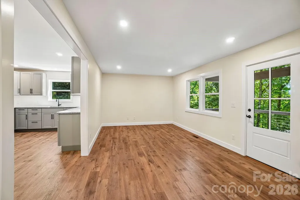 165 Westwood Drive Brevard NC 28712