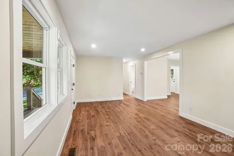 165 Westwood Drive Brevard NC 28712
