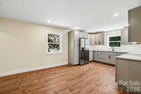 165 Westwood Drive Brevard NC 28712