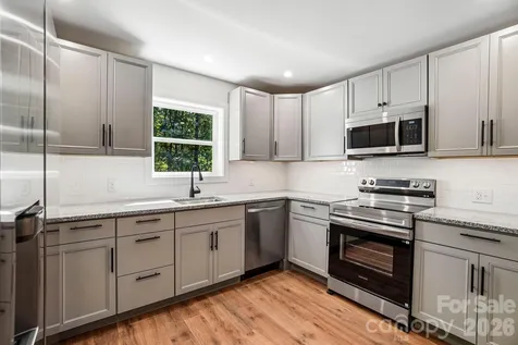 165 Westwood Drive Brevard NC 28712