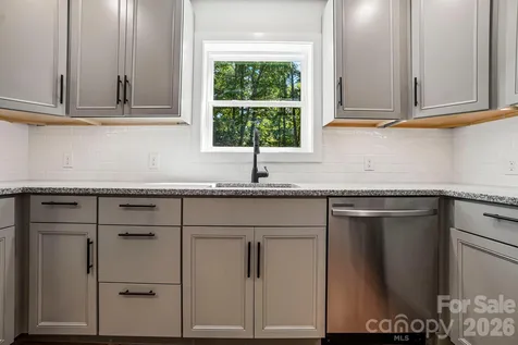 165 Westwood Drive Brevard NC 28712