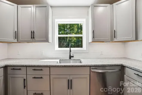 165 Westwood Drive Brevard NC 28712