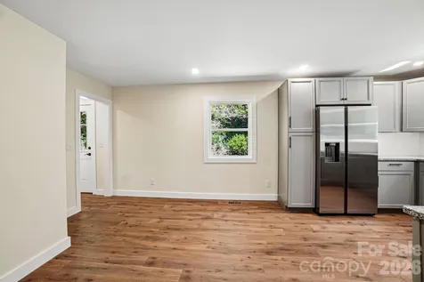 165 Westwood Drive Brevard NC 28712
