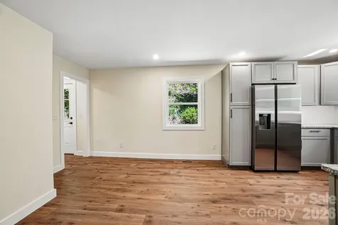 165 Westwood Drive Brevard NC 28712