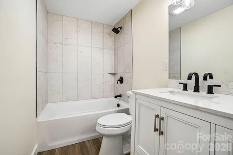 165 Westwood Drive Brevard NC 28712