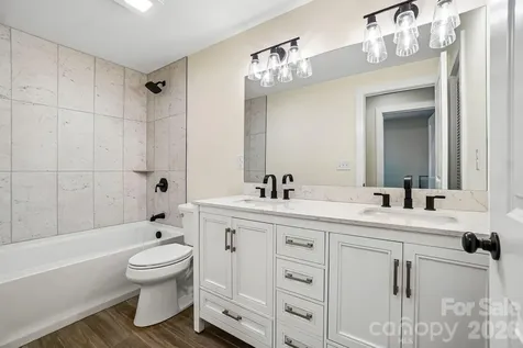 165 Westwood Drive Brevard NC 28712