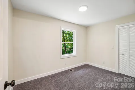 165 Westwood Drive Brevard NC 28712