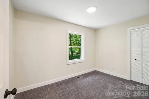 165 Westwood Drive Brevard NC 28712